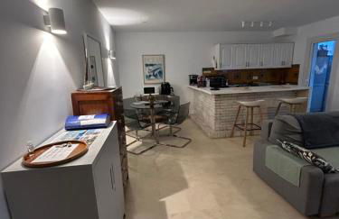 Don Juan, 99 - Photo 5