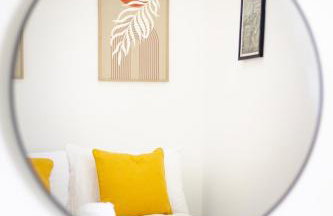 Bespoke Apartments Near Cardiff City Centre Free Parking - Foto 45