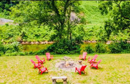 River's Edge - Foto 7