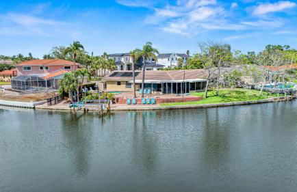 Sand Dollar Cottage - 910 - Foto 57