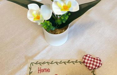 Dolce Settembre - Foto 32