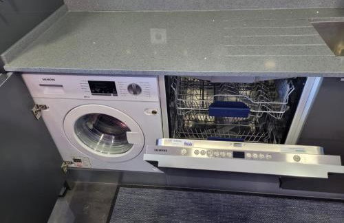 My 2and house - Foto 27