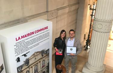 Agriturismo Tenuta Belvedere - Foto 53