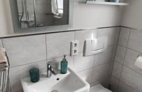 Ferienhaus Fringaluna - Foto 46