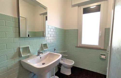 Appartamento Dolcefarniente - Foto 9