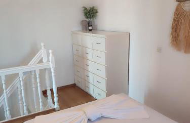 LIONS HOUSE PYTHAGORIO - Foto 16