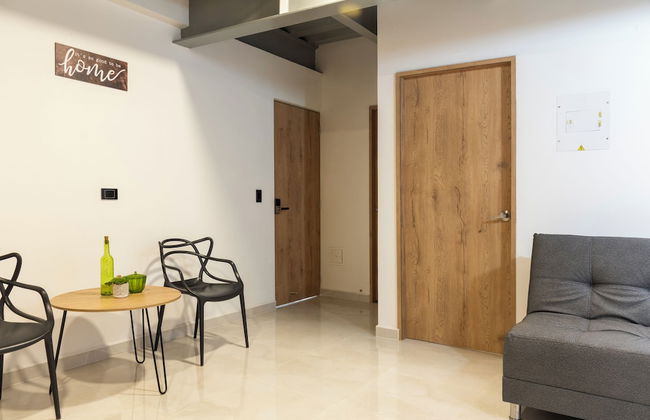 Nook by Wellcome - Foto 39