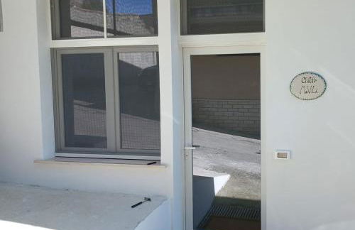 Casa MaViLí - Foto 3