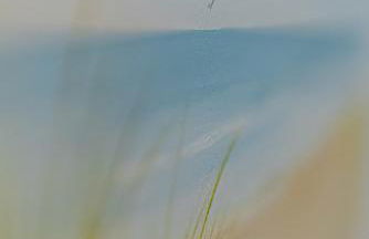 Ferienwohnung Inselblick - Foto 26