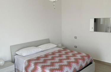 Mary House - Foto 16