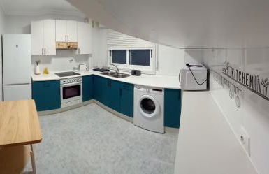 Hogar de Dulce - Foto 14