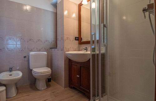 La casa delle farfalle - CIR VDA SARRE 0001 - Foto 12