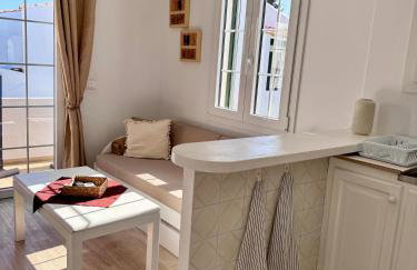 Costa Mernorca - Foto 15