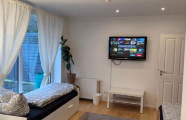 Gemütliches Gasthaus - Foto 4