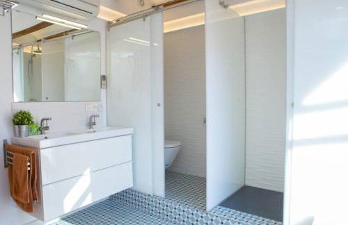 Finca Reloj - Foto 18