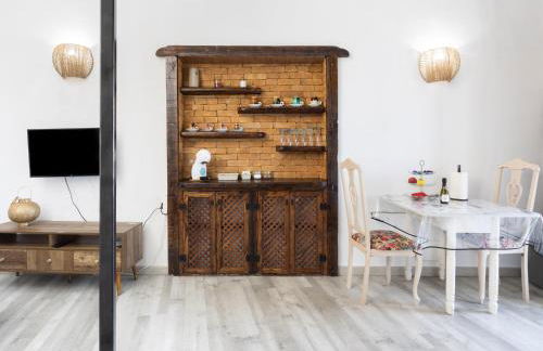 Live Candelaria Araya Muy mia - Foto 53