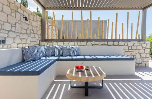 Apeiron Villas - Foto 22