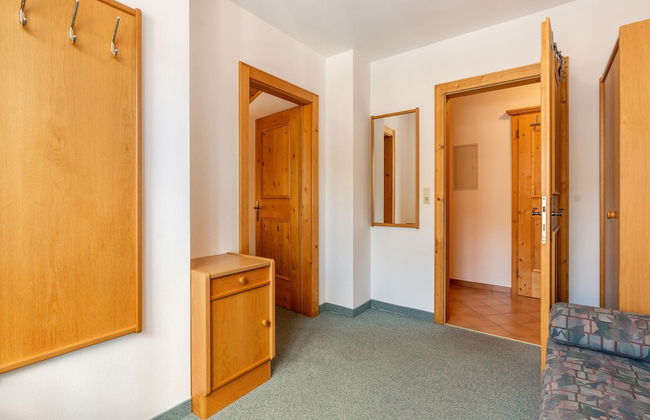 Chalet in Mittersill Near Ski Slopes - Foto 17