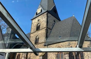 Ferienwohnung Kirchblick - Photo 16