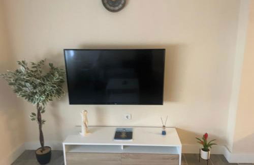 Pisito de la Lola Flores 2 - Foto 4