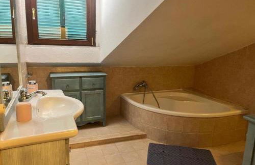 La luce dell'est - Photo 13