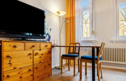 Gästezimmer für 3 Personen - Foto 9