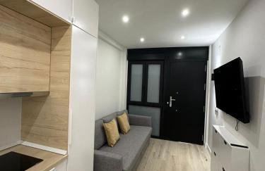 Arroyohome - Photo 12