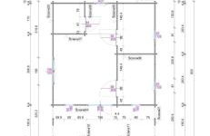 Camping Szczecinek Domy Wypoczynkowe - Foto 62