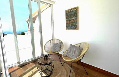 Casa e Vita Salento - Deluxe Suite Santa Maria al Bagno with private pool - Foto 27