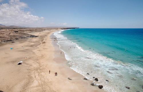 Ca Lajares - Photo 22