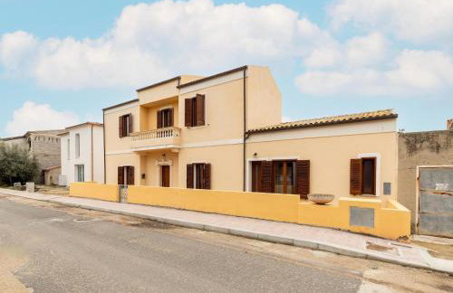 Villa with garden and air conditioning - Foto 40