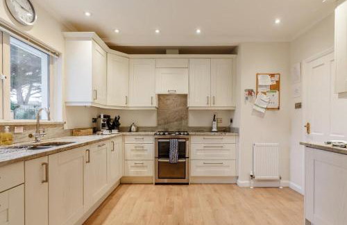 6 Bed in Padstow oc-p00774 - Foto 26