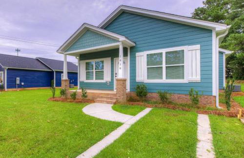 Cayce Sister Houses-Sleeps 14 - Foto 53