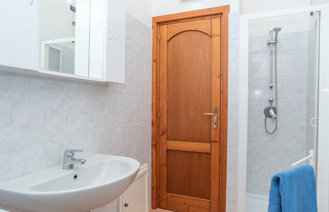 Corbezzolo - Foto 15