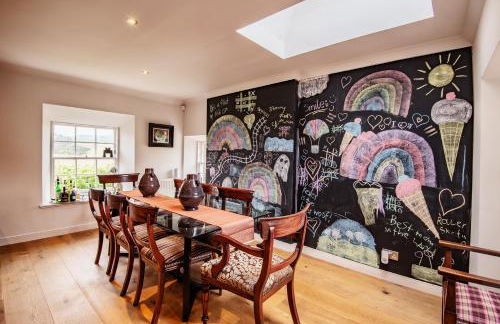 Hillockbrae - Foto 66