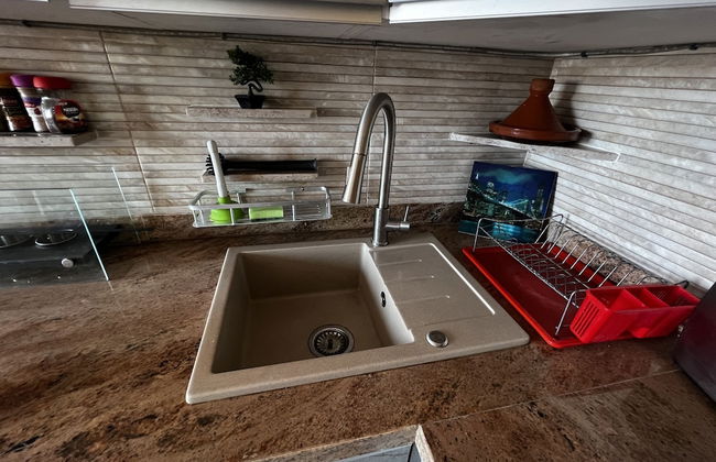 SUDRESIDENCE - Photo 15