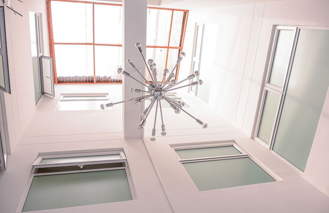 Miracle Building - Foto 4