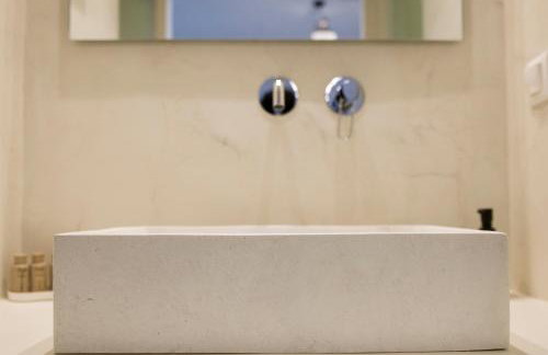 Isalos Sea View Studios - Foto 44