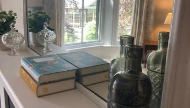 Octagon View - Foto 5