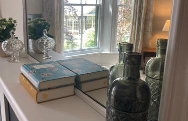 Octagon View - Foto 5