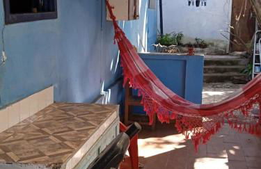 Casa da tranquilidade - Photo 29