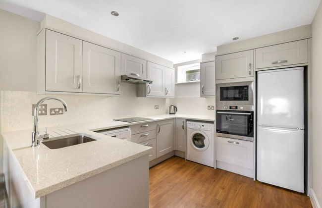 Thurnham Hall By Diamond Resorts - Foto 27