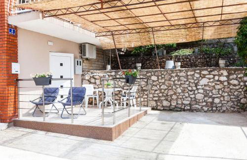 Studio Apartment Dada - Photo 12