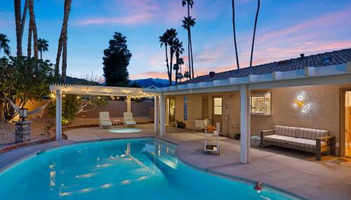 The Fig Ranch - Foto 5