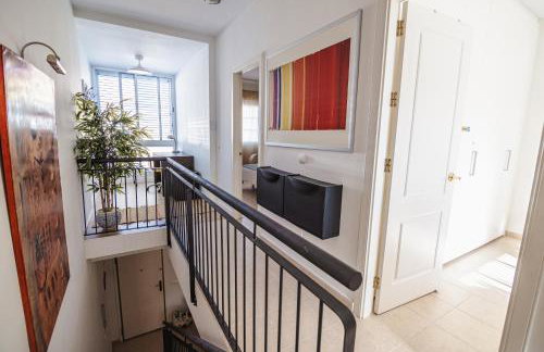 Vivienda Las Velas - Foto 19