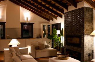 Beautiful villa with private pool and mountain views - Foto 20