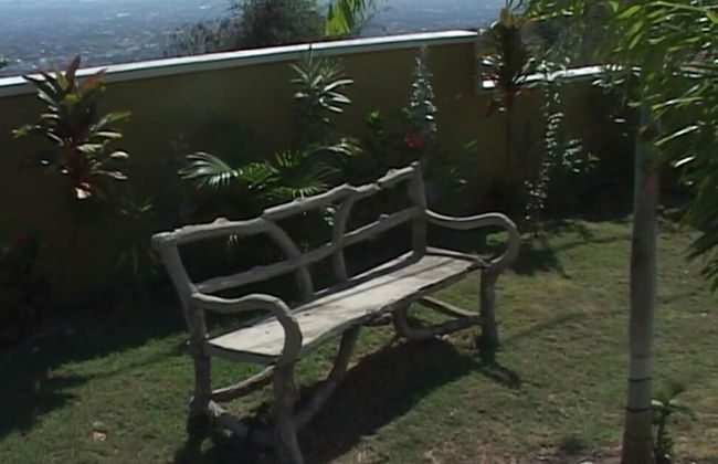 Skyview Manor Guest Apartments - Foto 60