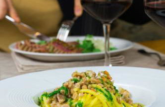 Agriturismo La Cascina dei Chicchi - Photo 49