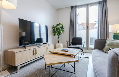 Feelathome Goya Apartments - Photo 65