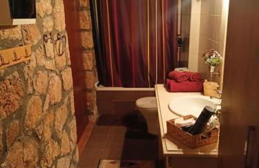 Matinas House - Foto 18